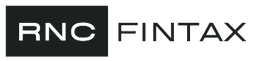RNC Fintax