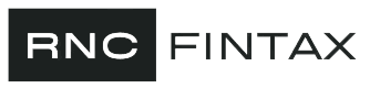 RNC Fintax